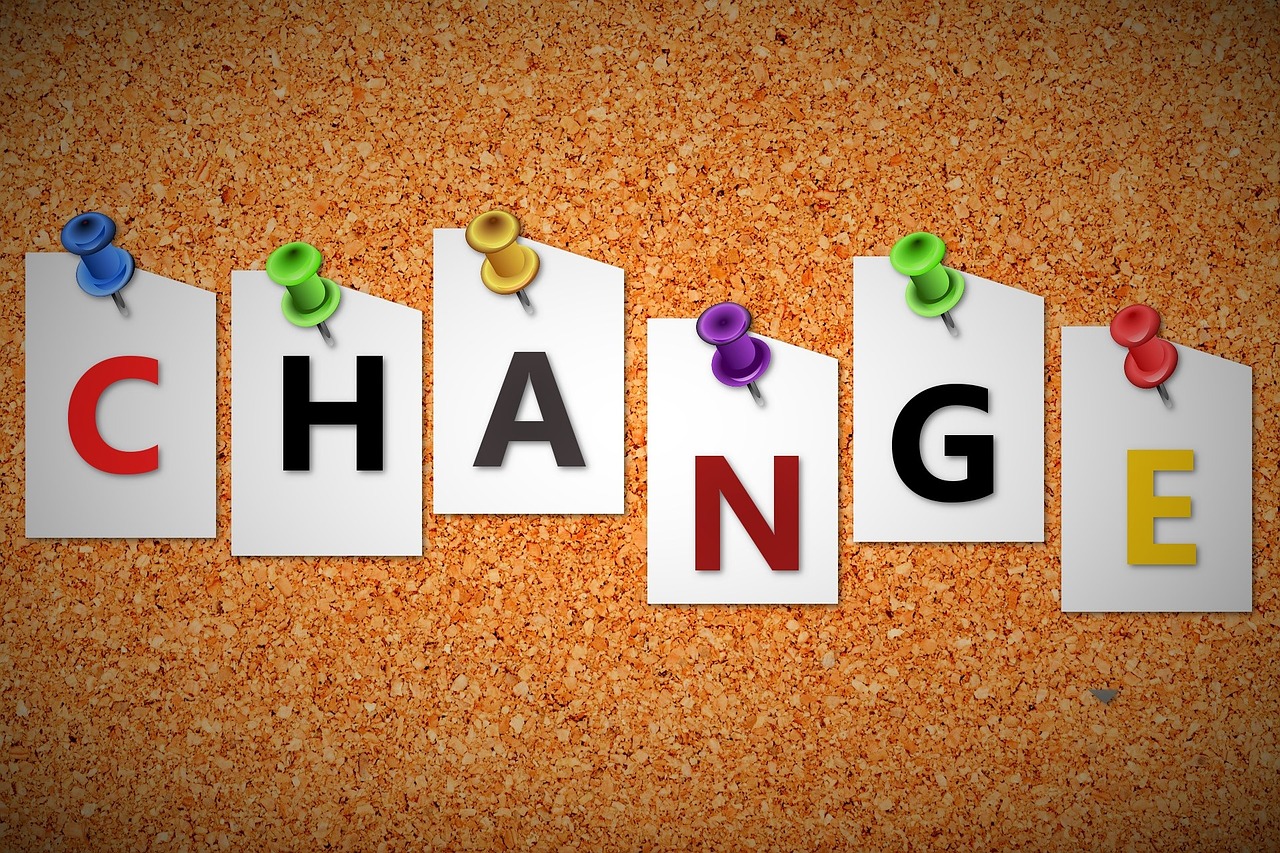 découvrez comment provoquer un changement de comportement efficace et durable grâce à des stratégies éprouvées. transformez vos habitudes et améliorez votre bien-être avec des conseils pratiques et des outils adaptés.