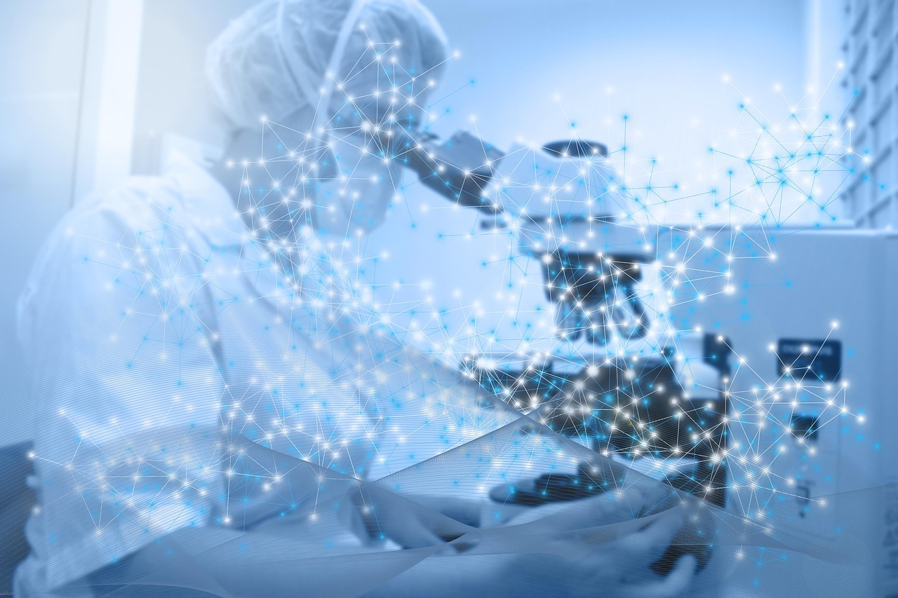 découvrez le monde fascinant de la biotechnologie, une discipline innovante qui utilise des organismes vivants et des systèmes biologiques pour développer des produits et des solutions durables. explorez les avancées en santé, agriculture et environnement qui façonnent notre avenir.