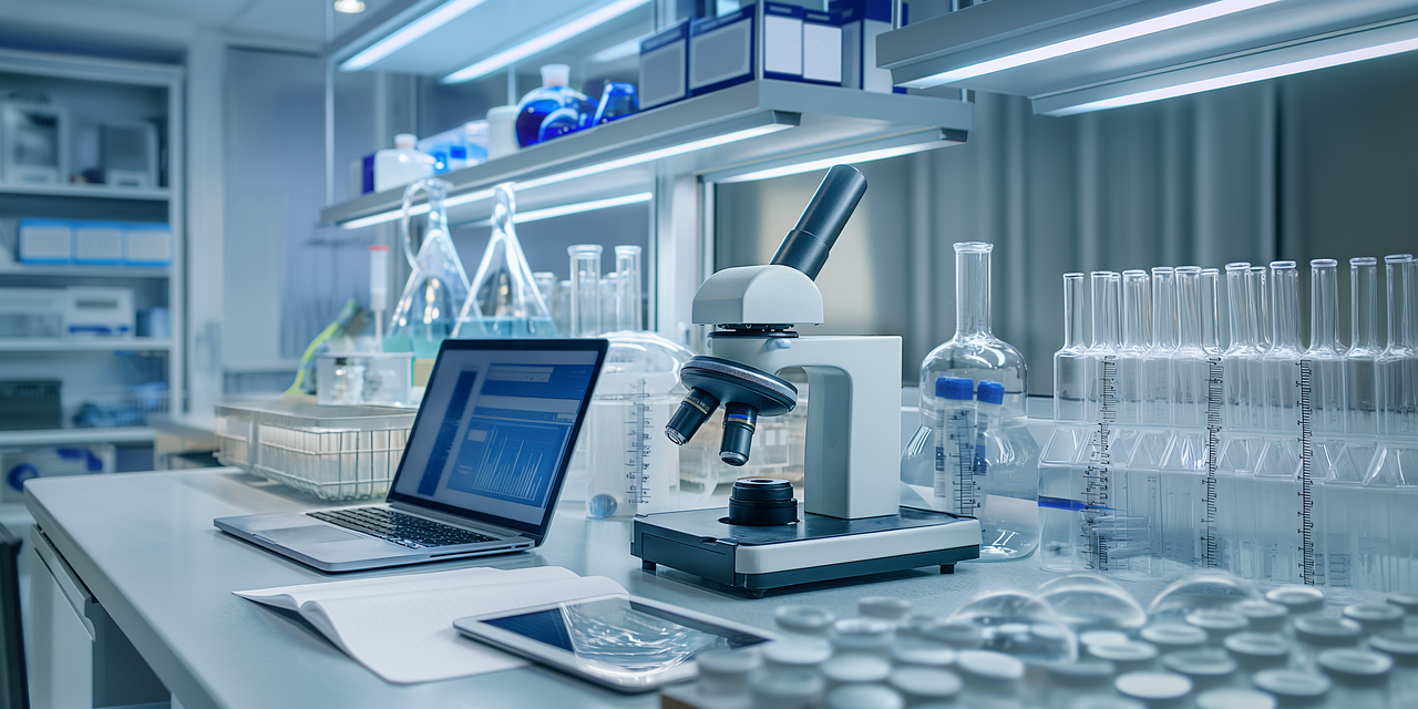découvrez le monde fascinant de la biotechnologie, une discipline innovante qui utilise des organismes vivants et des systèmes biologiques pour développer des solutions durables dans des domaines tels que la santé, l'agriculture et l'environnement. explorez les avancées scientifiques qui transforment notre avenir.