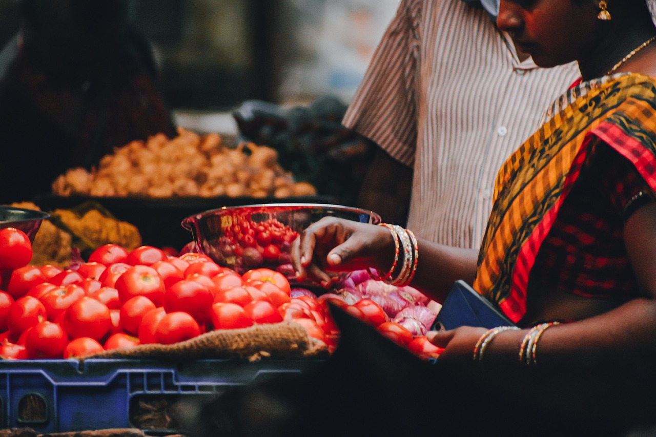 découvrez le marché du carbone, un mécanisme essentiel pour réduire les émissions de gaz à effet de serre. informez-vous sur son fonctionnement, ses enjeux et son impact sur l'environnement et l'économie.