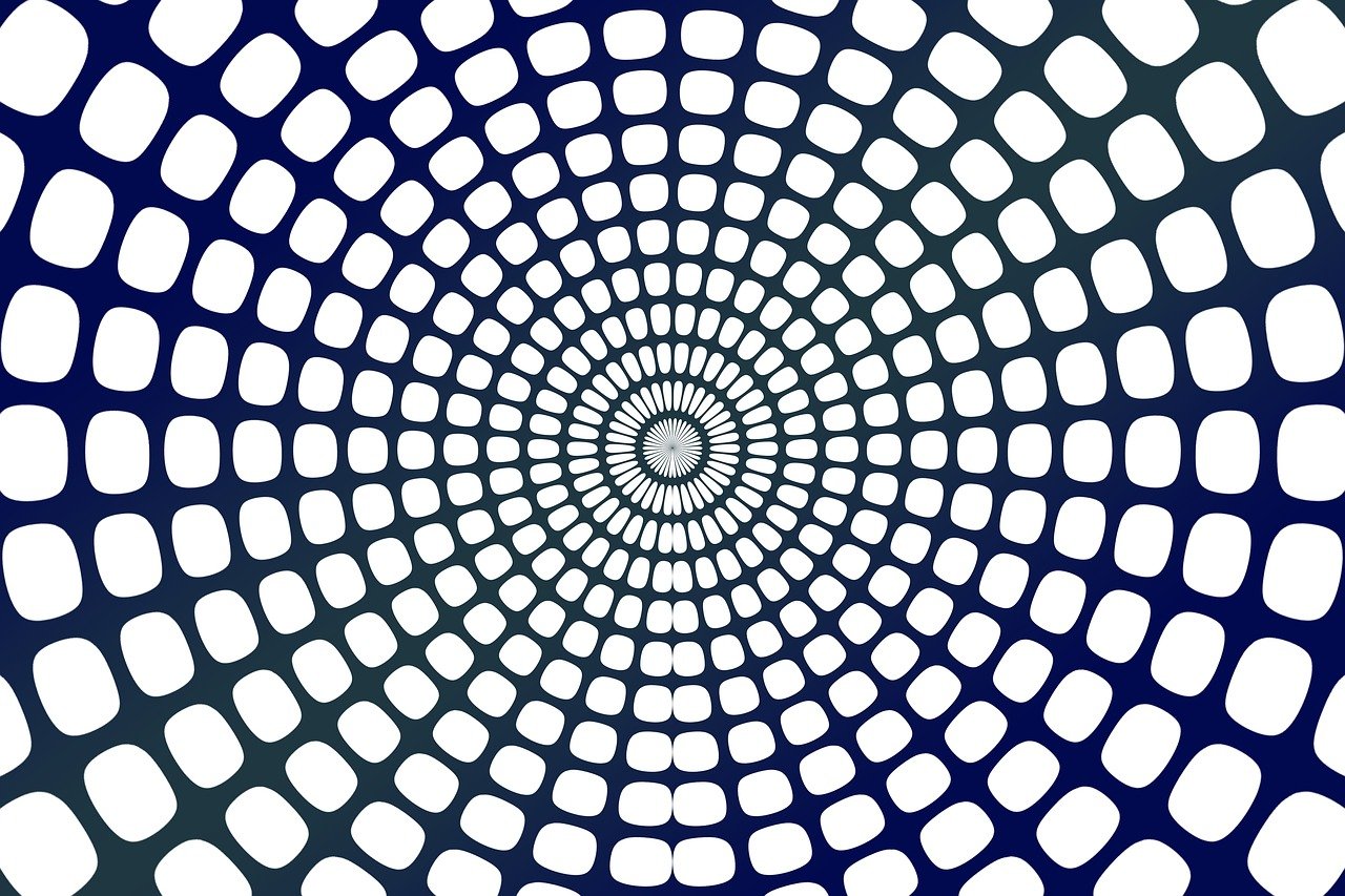 découvrez comment l'économie circulaire révolutionne notre approche de la production et de la consommation. apprenez à réduire les déchets, maximiser les ressources et adopter des pratiques durables pour un avenir meilleur.