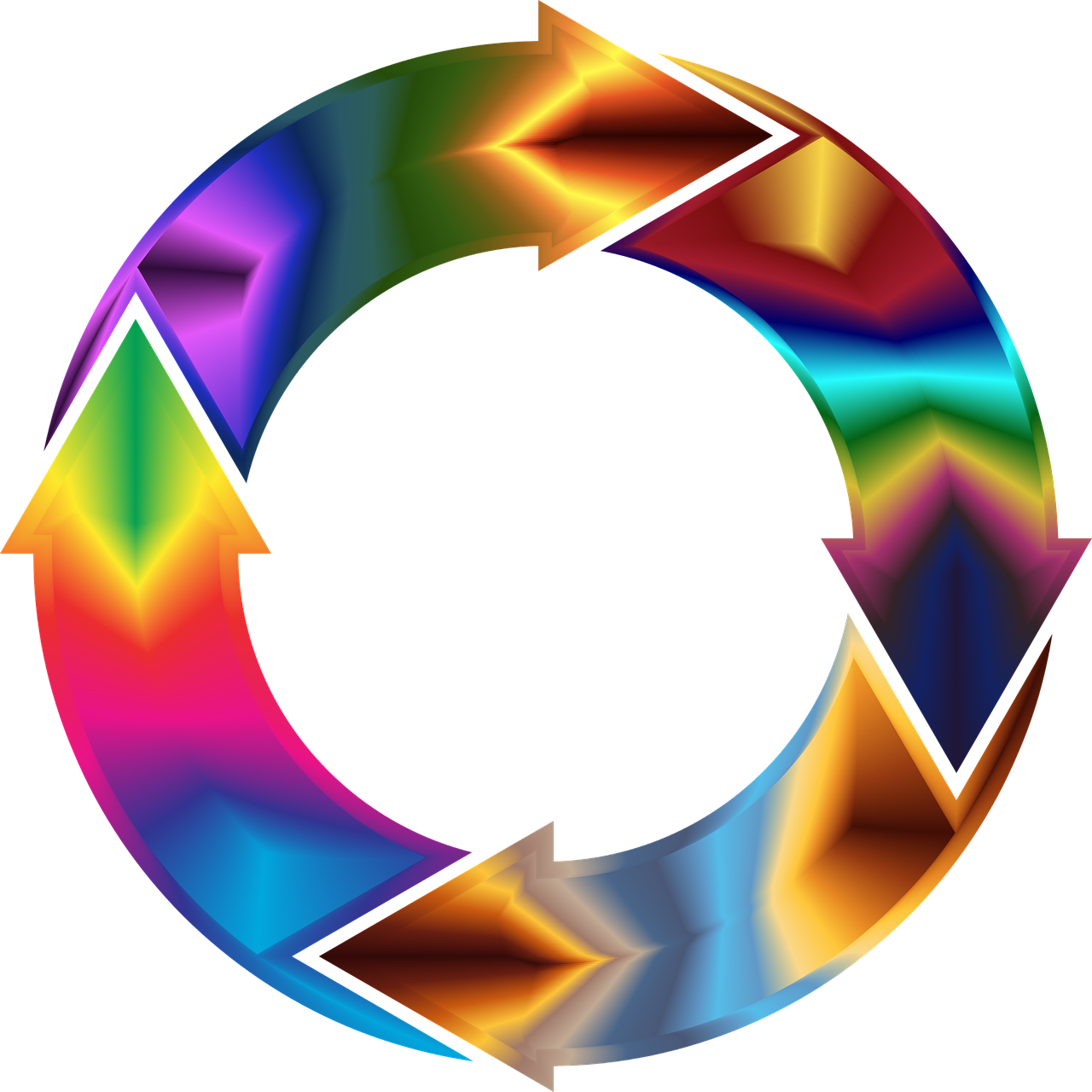 découvrez comment l'économie circulaire transforme notre approche de la production et de la consommation. apprenez à réduire les déchets, à valoriser les ressources et à promouvoir un développement durable pour un avenir plus respectueux de l'environnement.