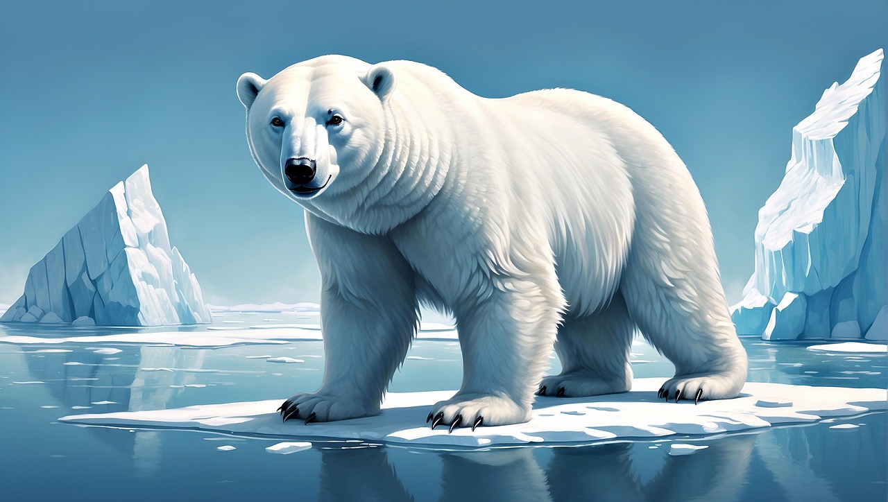 découvrez des stratégies et des solutions innovantes pour l'adaptation au changement climatique. apprenez comment les communautés et les entreprises s'ajustent aux impacts du climat et préparent un avenir durable.