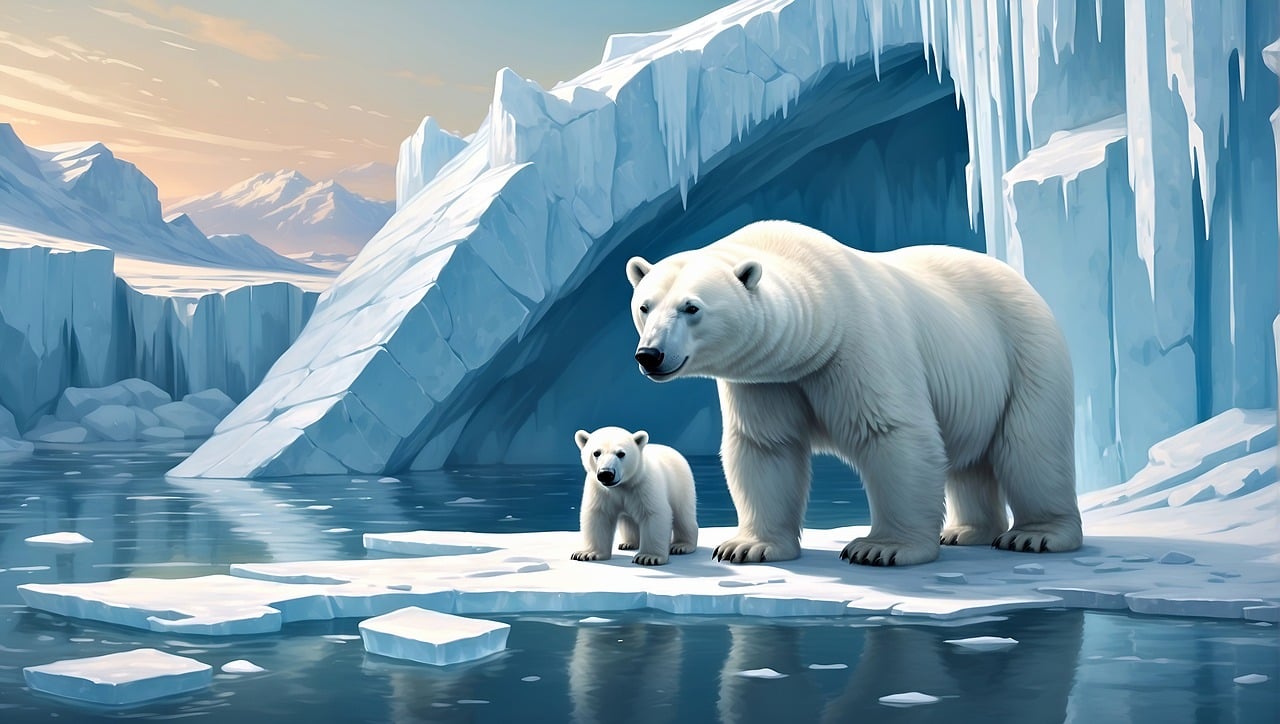 découvrez l'impact du changement climatique sur notre planète, les enjeux environnementaux, les solutions durables et comment chacun peut agir pour préserver notre avenir. informez-vous sur les mesures à prendre pour lutter contre ce défi mondial.