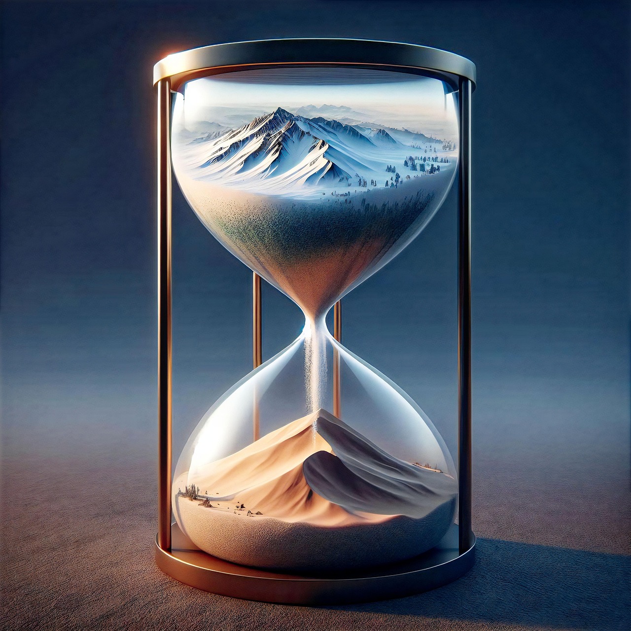 découvrez comment le changement climatique influence notre planète, ses conséquences sur l'environnement, et les actions à entreprendre pour lutter contre ce défi mondial.