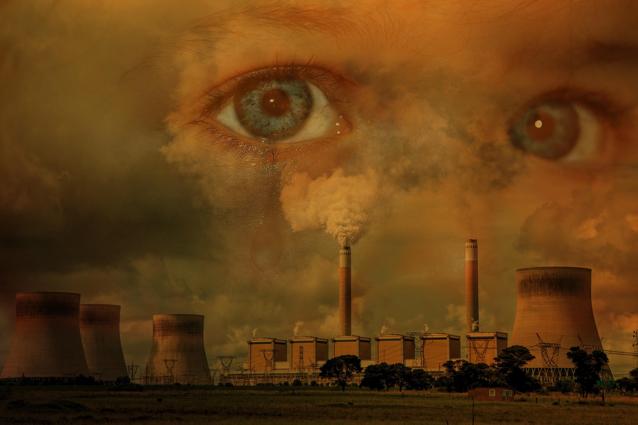 découvrez les enjeux du changement climatique, ses impacts sur notre planète et les actions indispensables pour préserver notre environnement. informez-vous sur les solutions durables pour lutter contre cette crise mondiale.