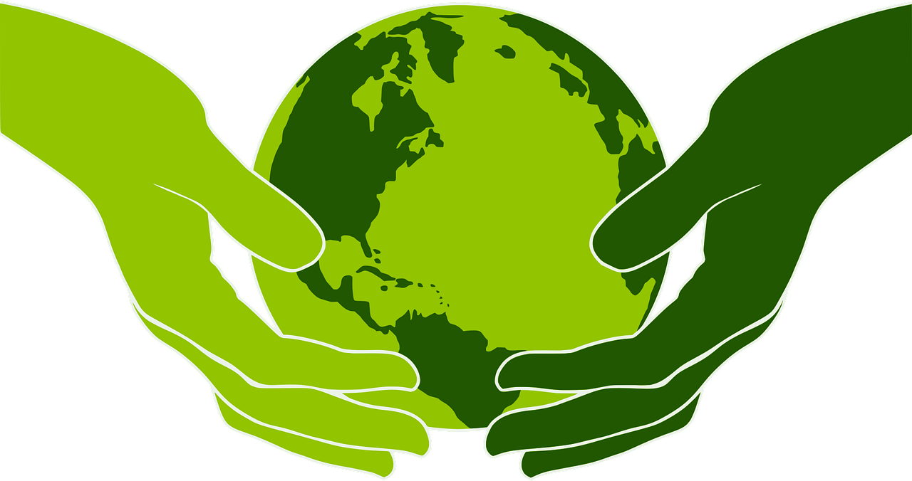 découvrez l'impact du changement climatique sur notre planète, ses conséquences alarmantes sur l'environnement et les actions essentielles à entreprendre pour préserver notre avenir. informez-vous sur les solutions durables et les initiatives mondiales en faveur de la lutte contre le réchauffement climatique.