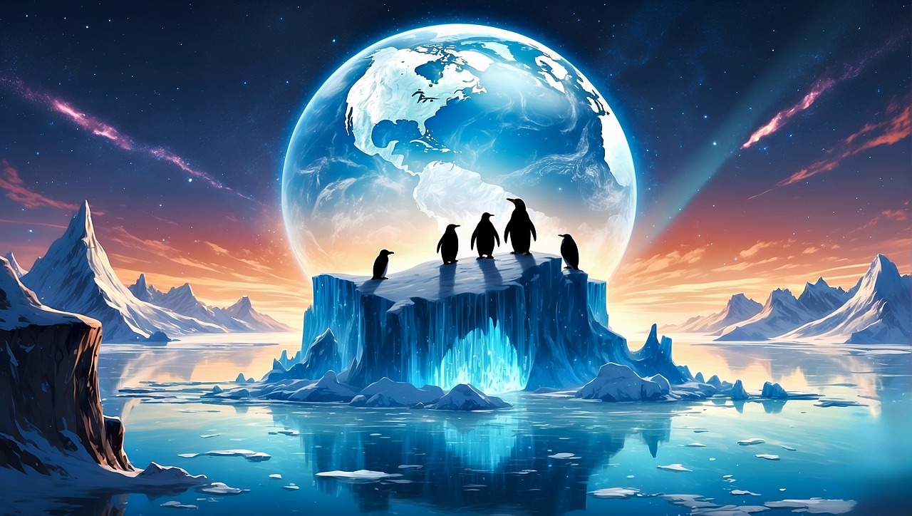 découvrez l'importance de la convention climatiques dans la lutte contre le changement climatique. cette initiative mondiale rassemble des pays pour promouvoir des solutions durables et renforcer la coopération internationale en matière environnementale.