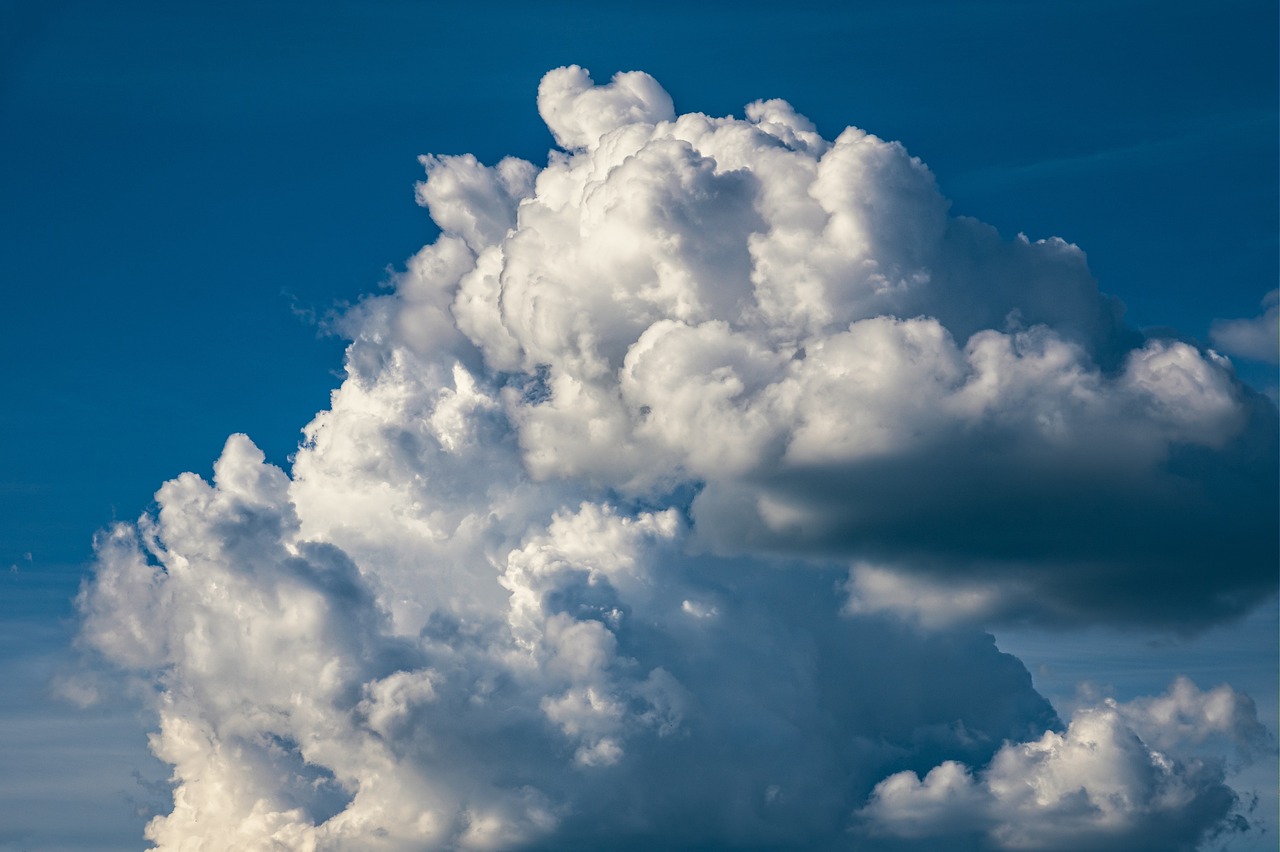 découvrez en quoi la convention climatique est essentielle pour lutter contre le changement climatique, promouvoir le développement durable et favoriser la coopération internationale pour préserver notre planète. rejoignez le mouvement vers un avenir plus vert !
