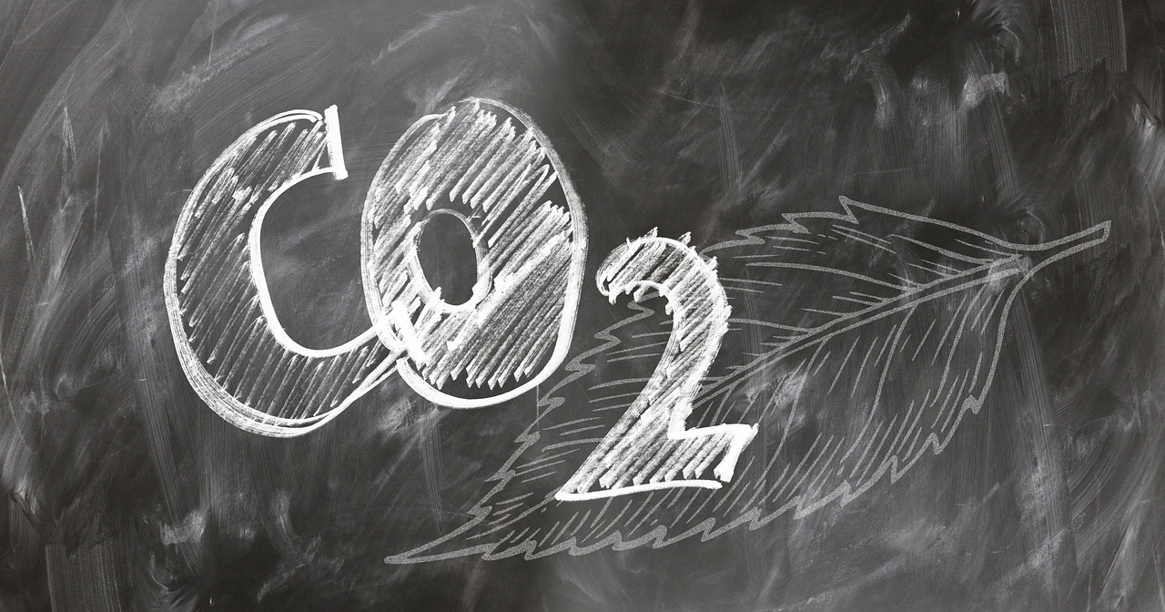 découvrez les co-bénéfices, une approche intégrée qui révèle les avantages multiples des actions durables et des projets environnementaux, favorisant simultanément la santé, l'économie et le bien-être social.