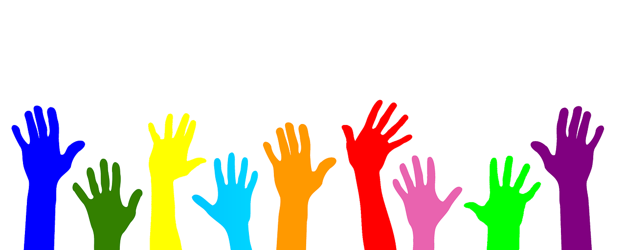 découvrez l'importance de l'engagement communautaire pour renforcer les liens sociaux et promouvoir des initiatives durables. apprenez comment favoriser la participation active des citoyens dans votre communauté.