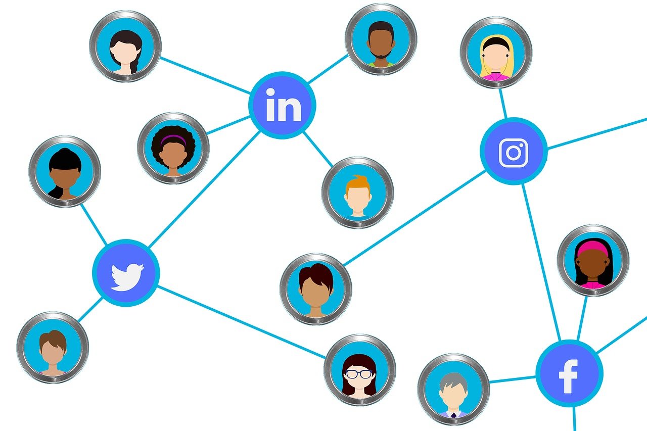 découvrez l'importance de l'engagement communautaire pour renforcer les liens sociaux et favoriser une collaboration active au sein des groupes. apprenez comment mobiliser les individus autour de valeurs communes et créer un impact positif dans votre communauté.