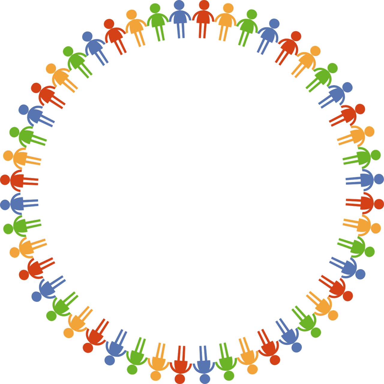 découvrez des initiatives communautaires inspirantes qui renforcent les liens sociaux et favorisent le développement local. rejoignez-nous pour soutenir des projets qui améliorent la qualité de vie et encouragent la participation citoyenne.