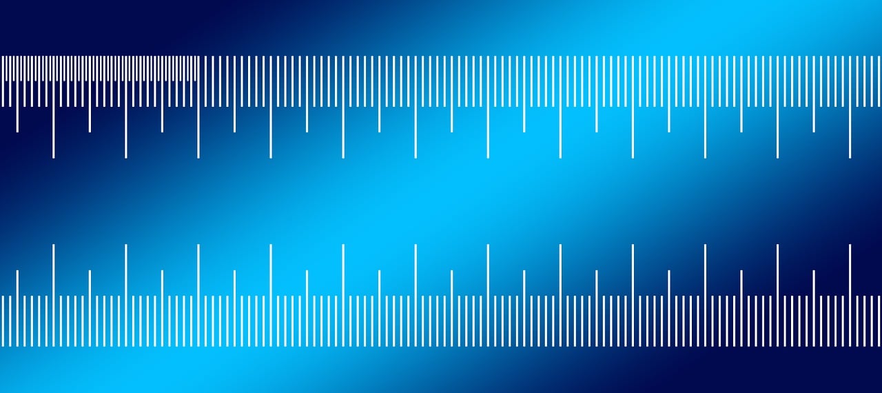 découvrez les mesures de compensation, un ensemble de solutions visant à atténuer les effets d'un projet sur l'environnement et les communautés. apprenez comment ces initiatives peuvent favoriser la durabilité et garantir une cohésion sociale tout en respectant les objectifs de développement.