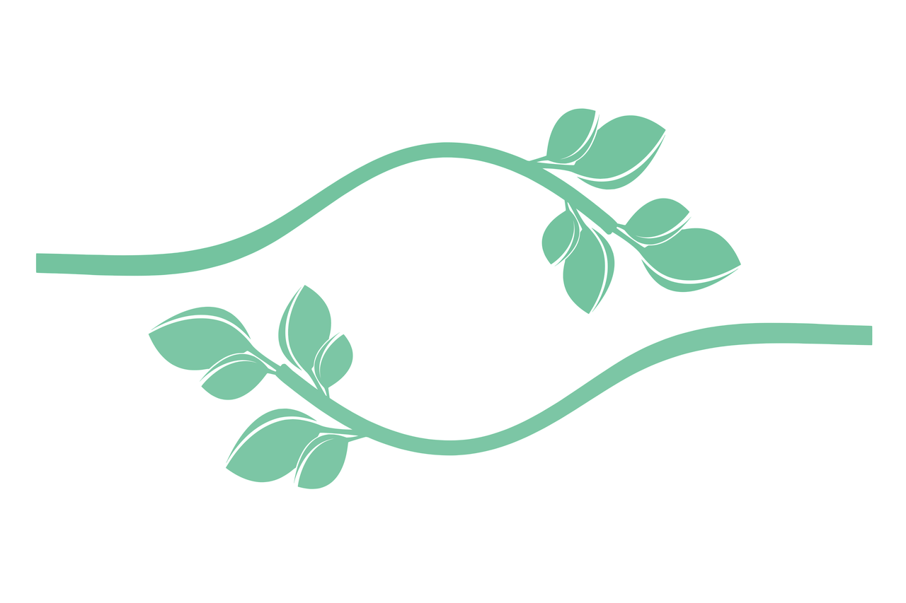 découvrez l'importance de la sensibilisation écologique et comment elle peut transformer notre relation avec l'environnement. apprenez à adopter des pratiques durables pour un avenir meilleur.