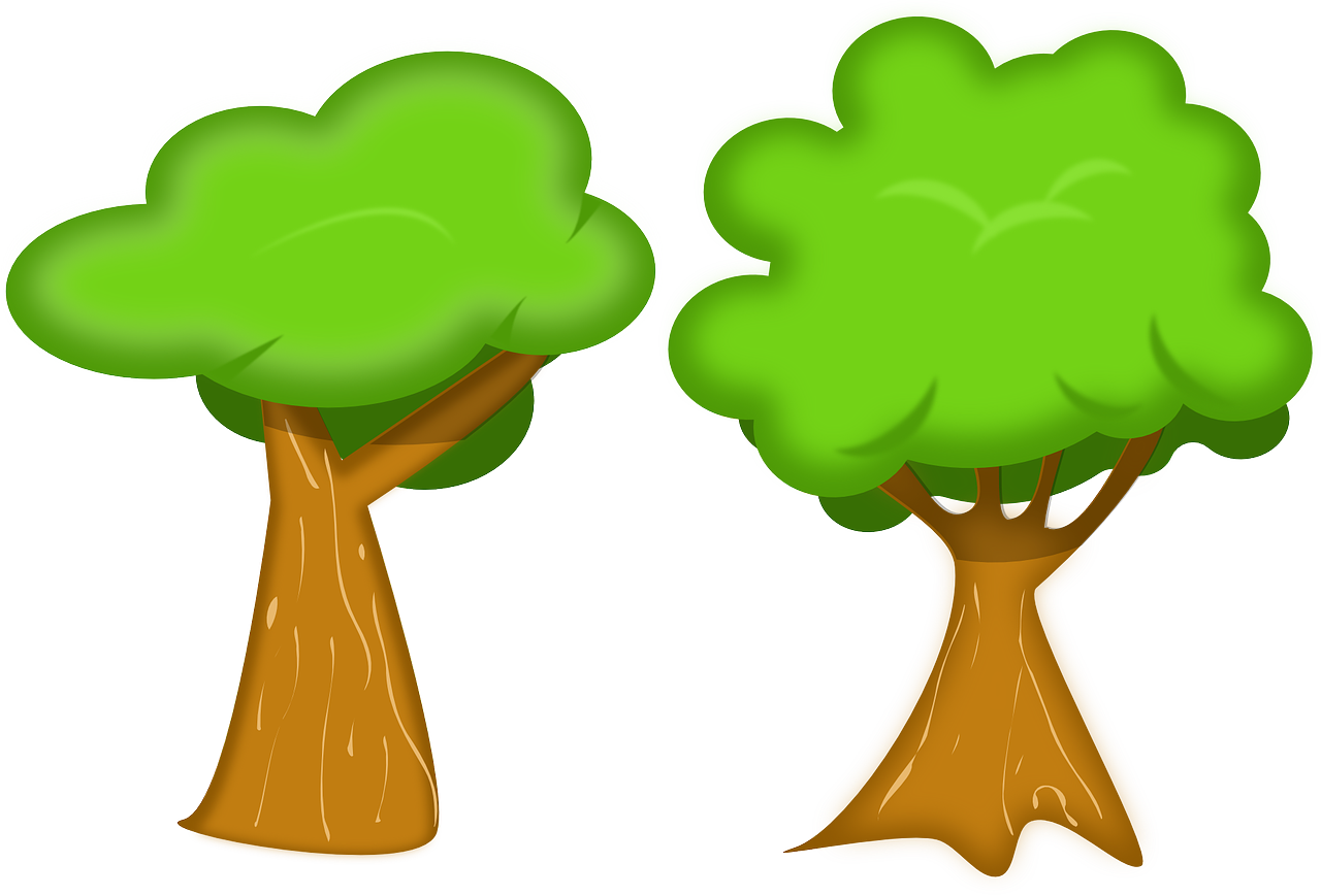 découvrez l'écologie, la science qui étudie les relations entre les êtres vivants et leur environnement. plongez dans les enjeux de la biodiversité, du développement durable et des écosystèmes. explorez des solutions pour préserver notre planète et favoriser un avenir durable.