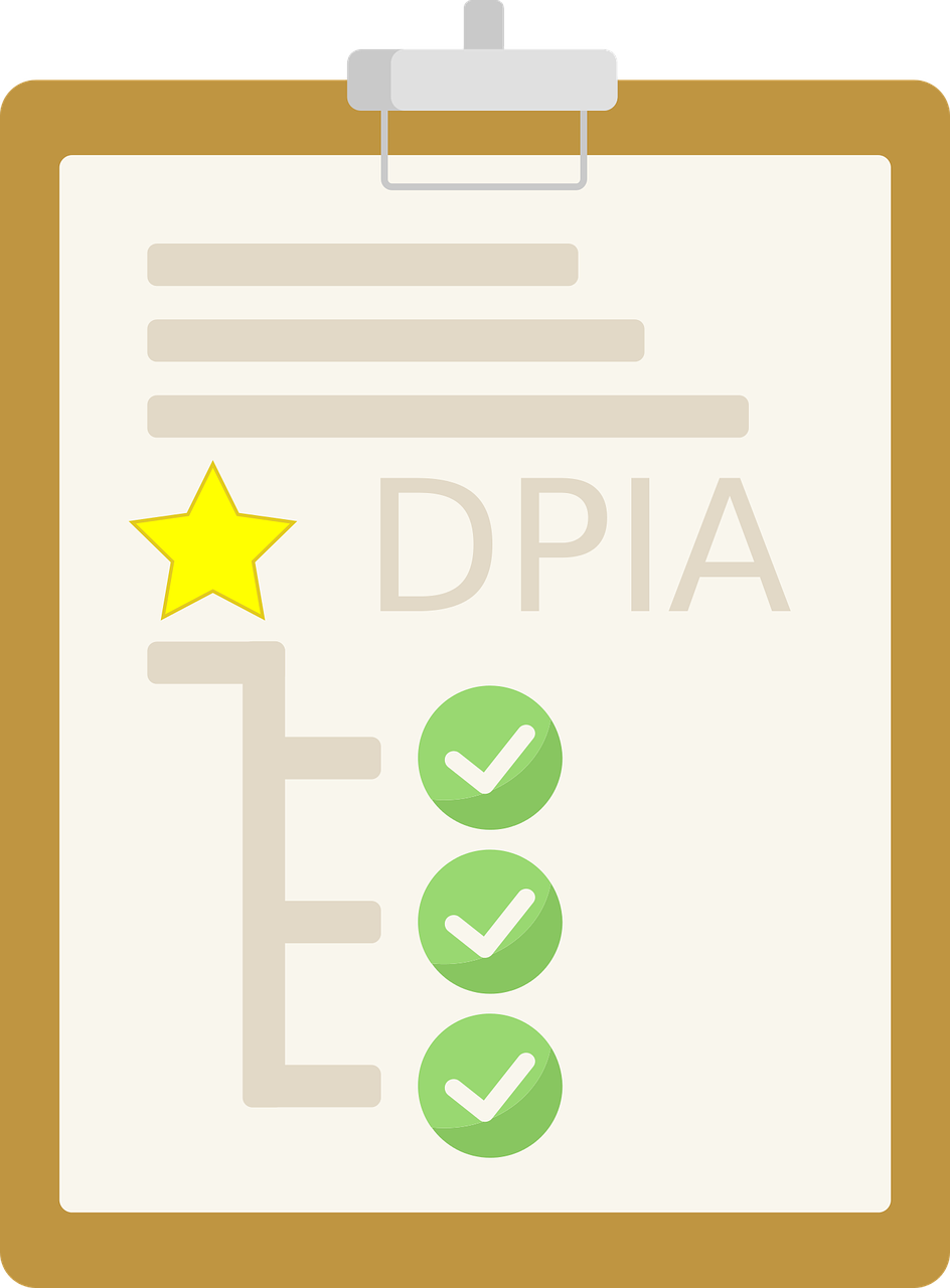 découvrez l'importance de la certification environnementale pour les entreprises souhaitant réduire leur impact écologique. apprenez comment ces normes peuvent améliorer votre image de marque et attirer des clients soucieux de l'environnement.