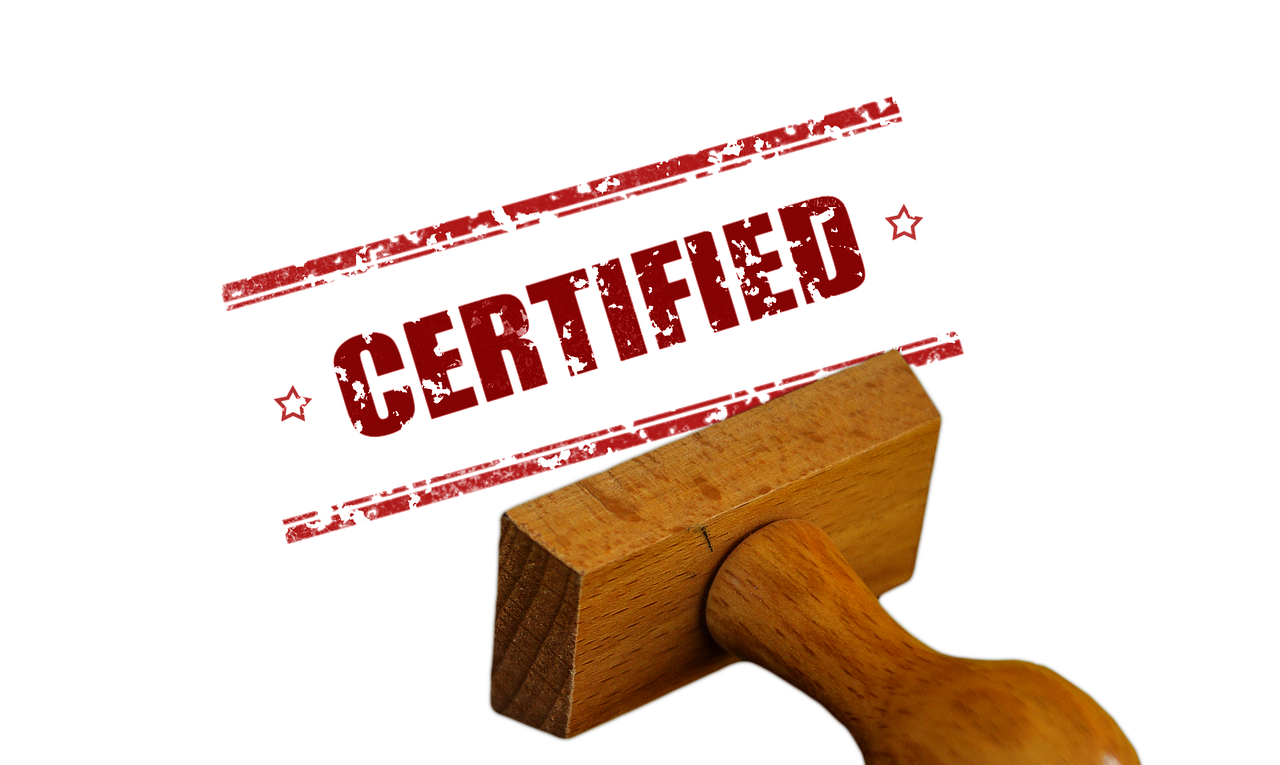 découvrez comment obtenir une certification environnementale pour votre entreprise. cette reconnaissance témoigne de votre engagement envers des pratiques durables et respectueuses de l'environnement, tout en renforçant votre image de marque et en répondant aux attentes des consommateurs.