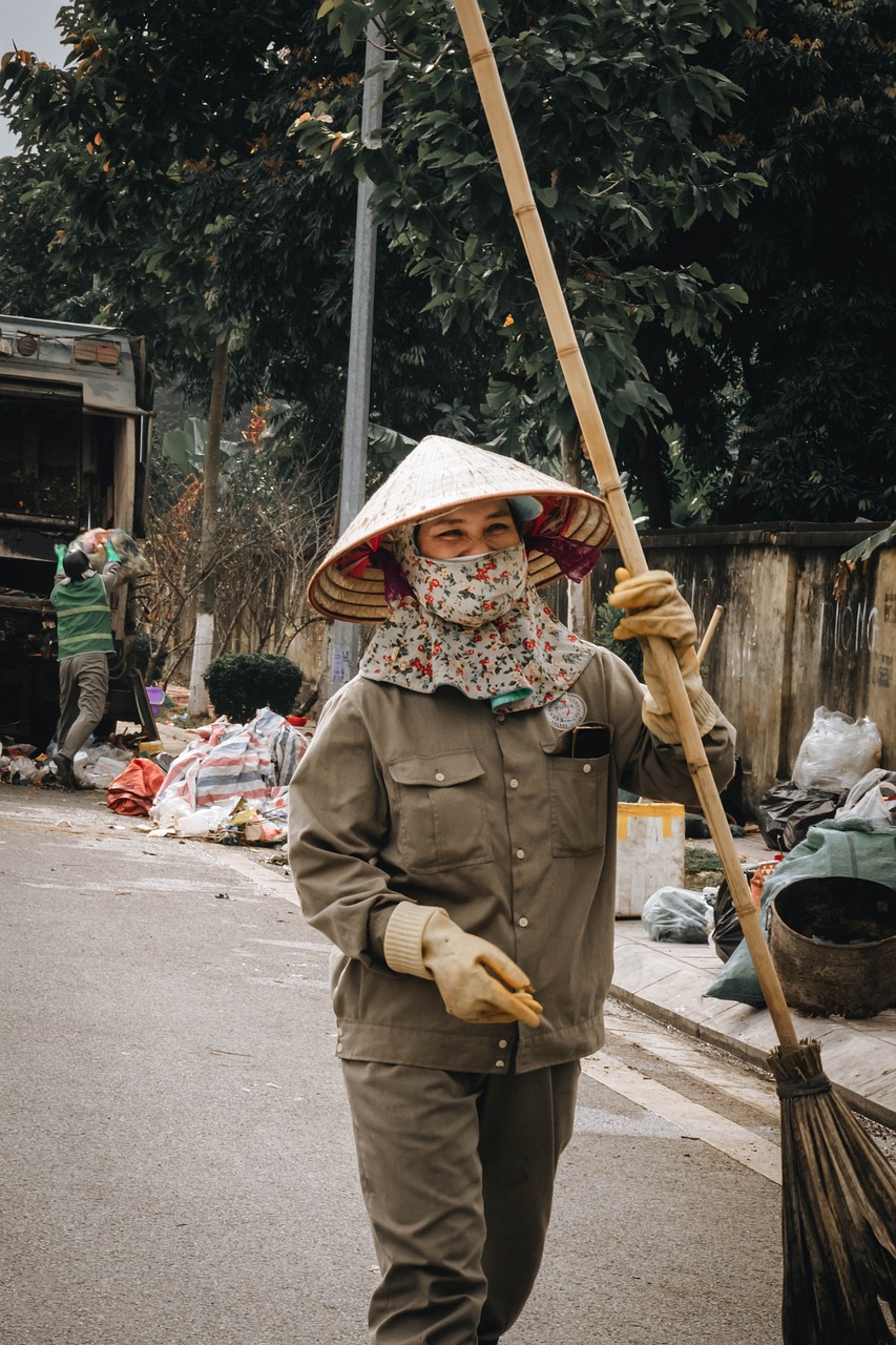 découvrez comment l'émancipation environnementale peut transformer nos sociétés en favorisant des pratiques durables et en renforçant la voix des communautés. explorez des initiatives inspirantes et des solutions innovantes pour un avenir plus vert.