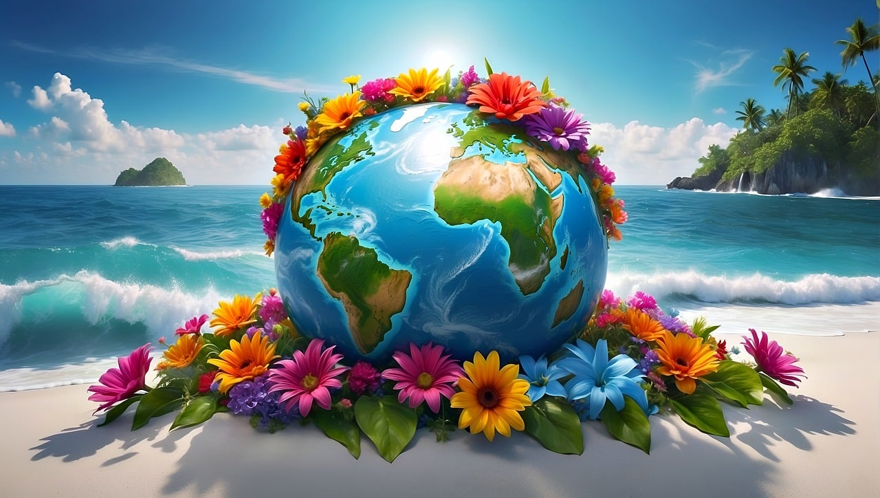 découvrez comment l'inégalité environnementale impacte les communautés à travers le monde, en exacerbant les déséquilibres sociaux et économiques. plongez dans les défis liés à l'accès aux ressources naturelles et aux impacts des changements climatiques sur les populations vulnérables.