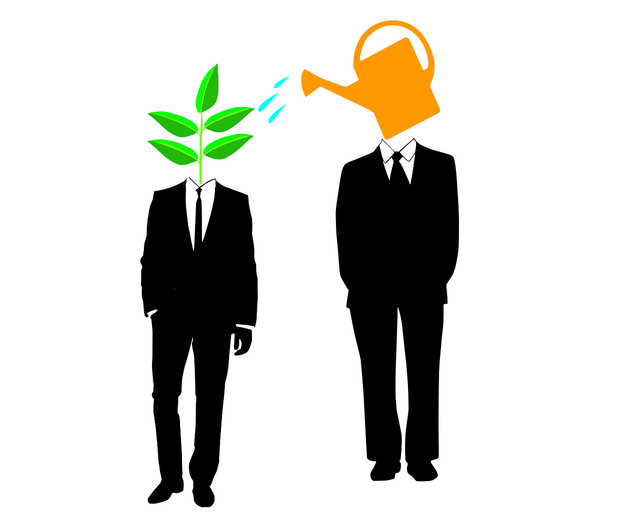 découvrez les dernières tendances et opportunités de financement pour soutenir vos projets. explorez des solutions innovantes, des conseils d'experts et des ressources essentielles pour assurer la croissance financière de votre entreprise.
