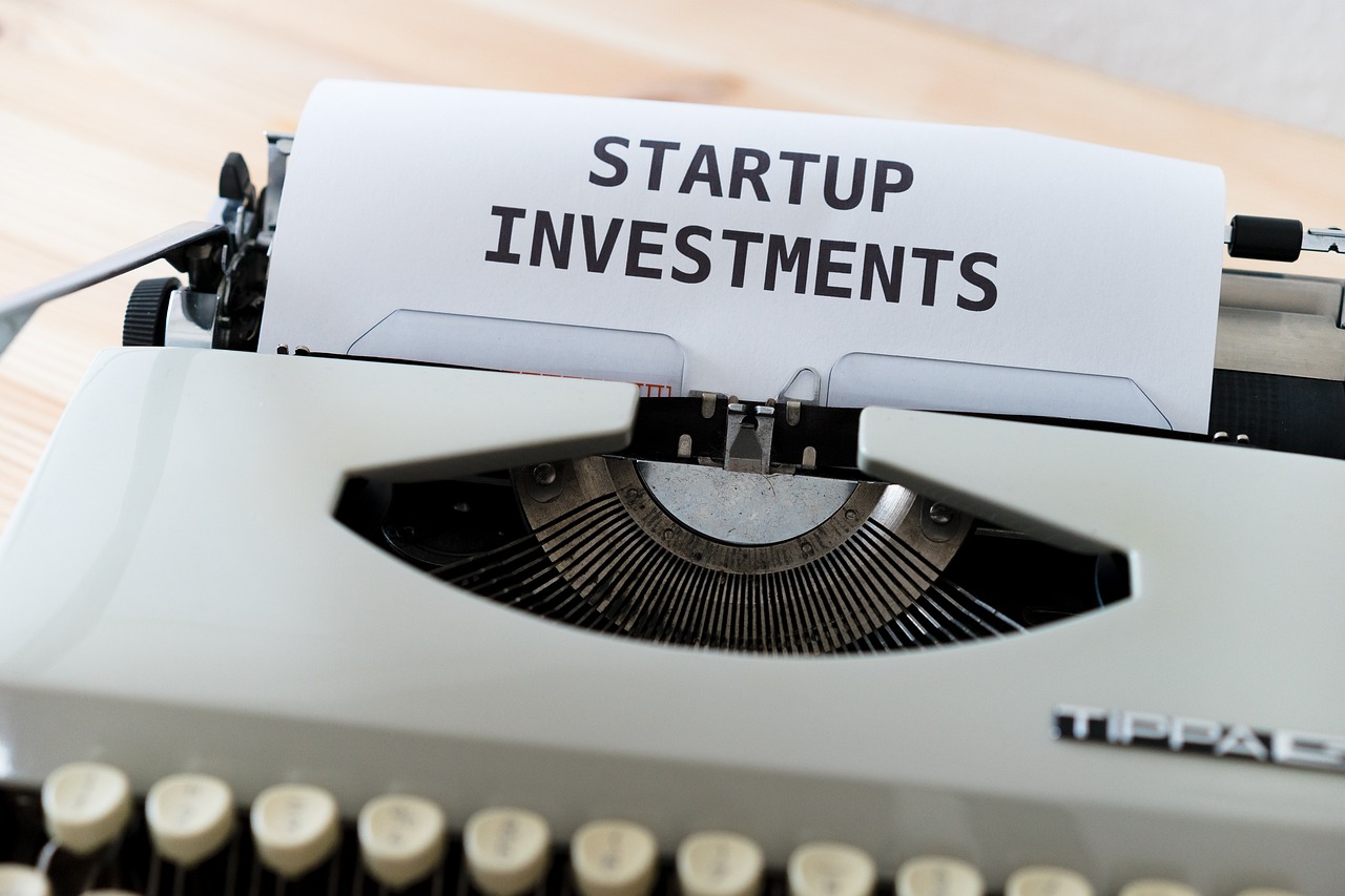 découvrez les différentes options de financement disponibles pour les entrepreneurs et les startups. apprenez comment obtenir des fonds pour démarrer ou développer votre projet grâce à des subventions, des investisseurs et des prêts. maximisez vos chances de réussite en explorant nos conseils et ressources sur le financement.