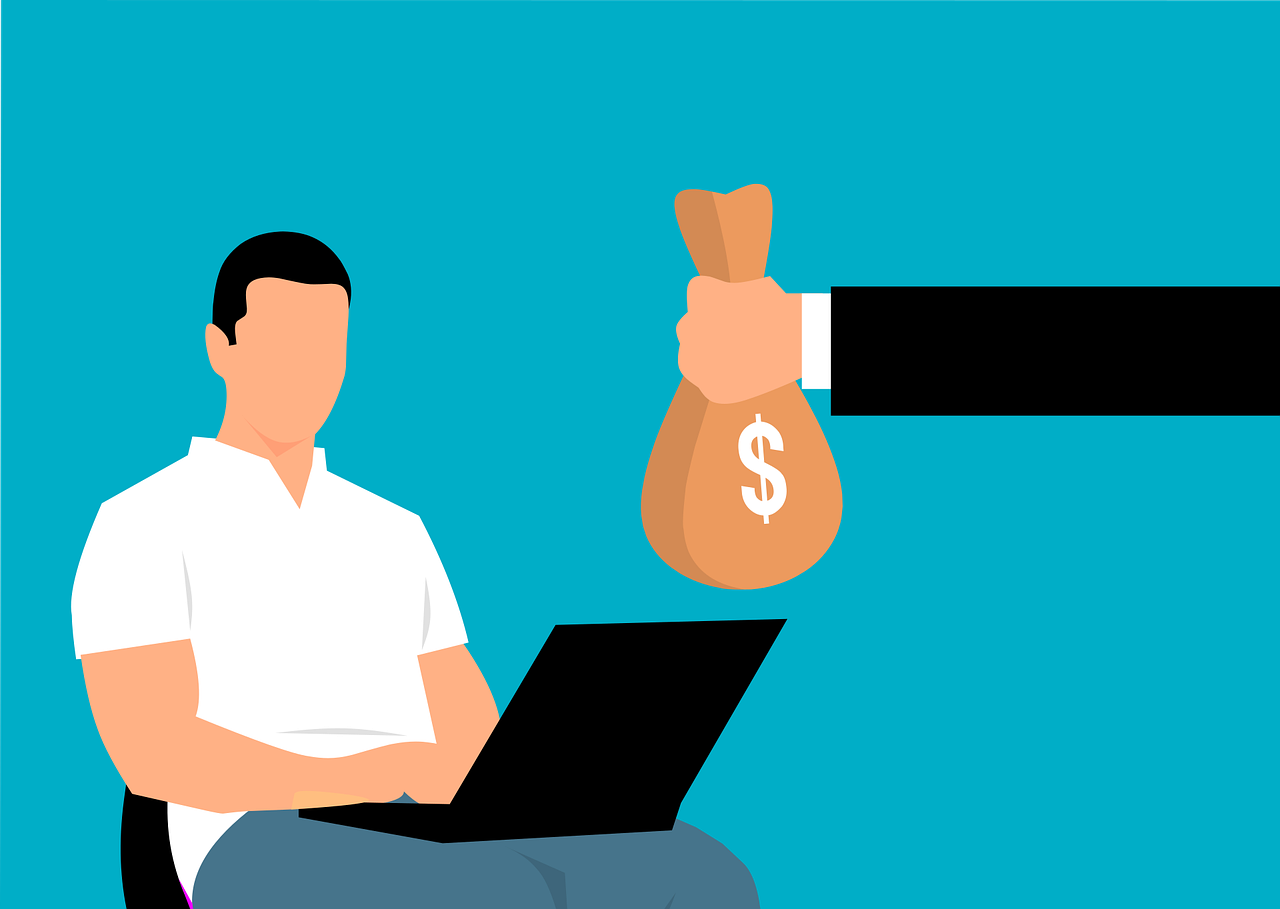 découvrez les opportunités de financement pour vos projets : subventions, prêts, investisseurs et ressources pour donner vie à vos idées. obtenez les conseils nécessaires pour maximiser vos chances de succès.