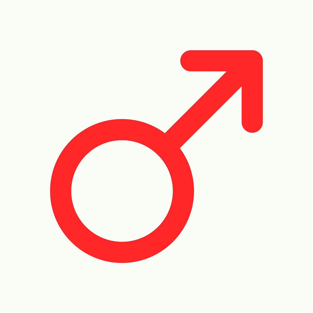 découvrez les inégalités de genre, leurs impacts sur la société et les solutions pour promouvoir l'égalité entre les hommes et les femmes. analyse des causes, des conséquences et des actions nécessaires pour un futur plus équitable.