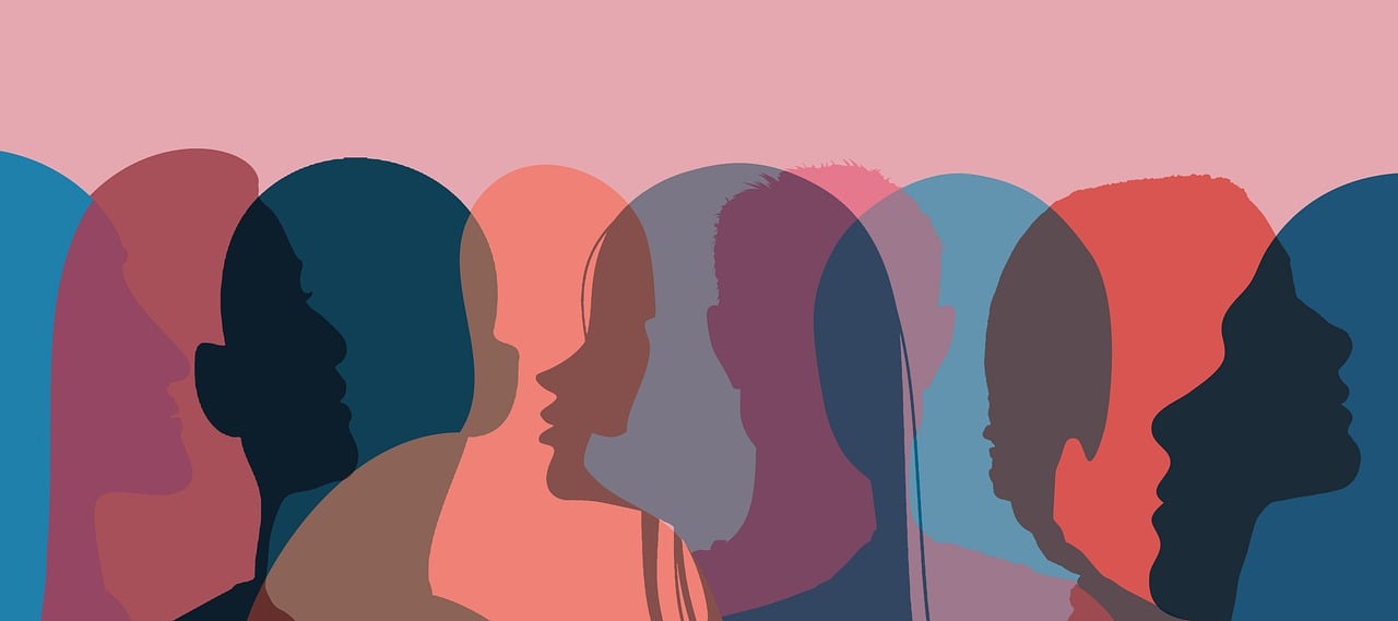 découvrez les inégalités de genre qui persistent dans notre société, leur impact sur les droits humains et les opportunités économiques, ainsi que les solutions pour promouvoir l'égalité entre les sexes.