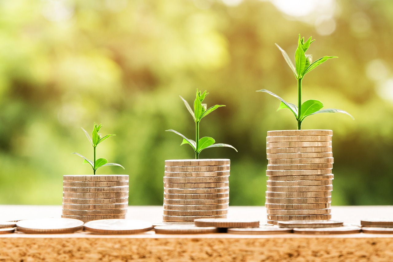 découvrez la révolution de l'économie verte : des solutions durables pour un avenir respectueux de l'environnement, alliant innovation, croissance économique et préservation des ressources. engagez-vous pour un monde plus vert !