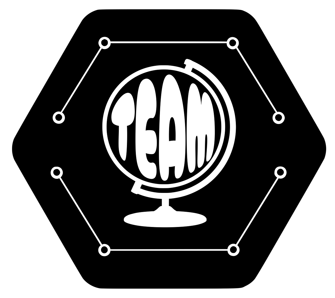 découvrez le concept de synergie et comment l'harmonisation des efforts individuels peut mener à des résultats collectifs optimaux. explorez des exemples pratiques et des stratégies pour favoriser la collaboration et maximiser l'impact de votre équipe.