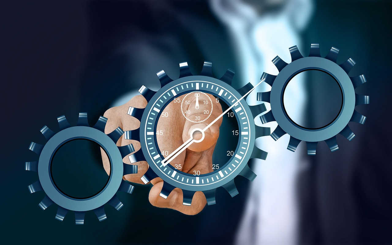 découvrez les meilleures pratiques de gestion de la performance pour optimiser la productivité et atteindre vos objectifs. apprenez à évaluer, motiver et développer les talents au sein de votre équipe grâce à des stratégies efficaces.