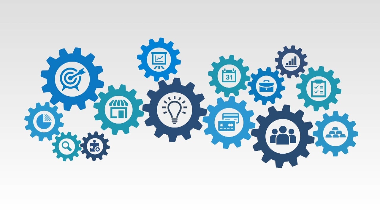 découvrez l'importance du management de la performance pour optimiser vos équipes et atteindre vos objectifs. des stratégies éprouvées pour améliorer l'efficacité, la motivation et le développement professionnel au sein de votre organisation.