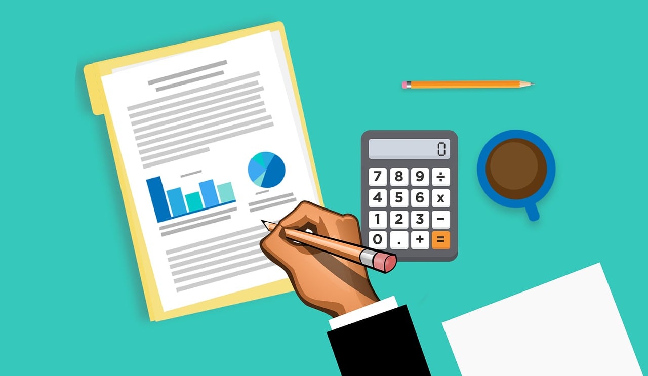 découvrez les meilleures pratiques en gestion de la performance pour optimiser l'efficacité de votre équipe. apprenez à définir des objectifs clairs, à évaluer les performances et à favoriser le développement professionnel au sein de votre organisation.