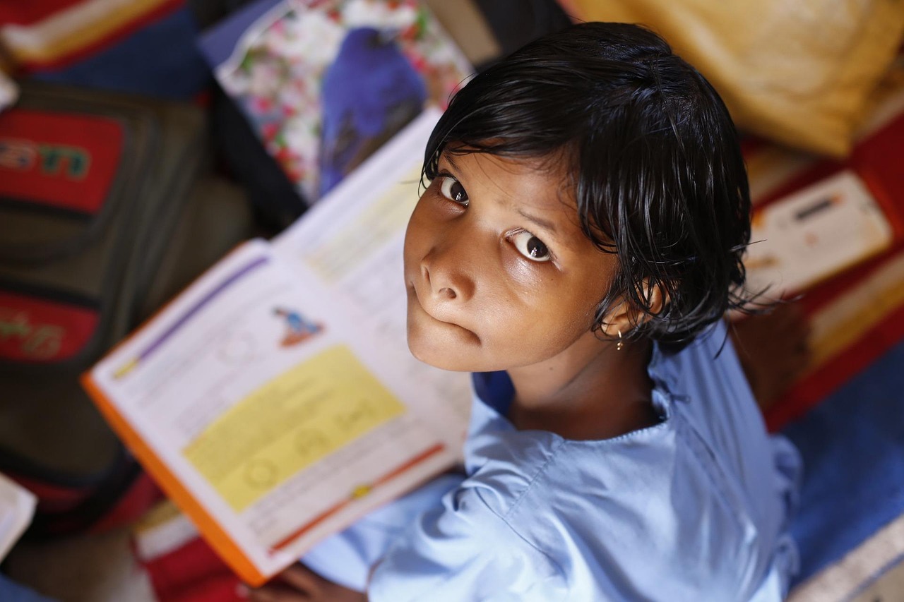 découvrez un soutien scolaire personnalisé pour aider les élèves à exceller dans leur apprentissage. nos services incluent tutorat, coaching et ressources pédagogiques adaptées pour chaque niveau.