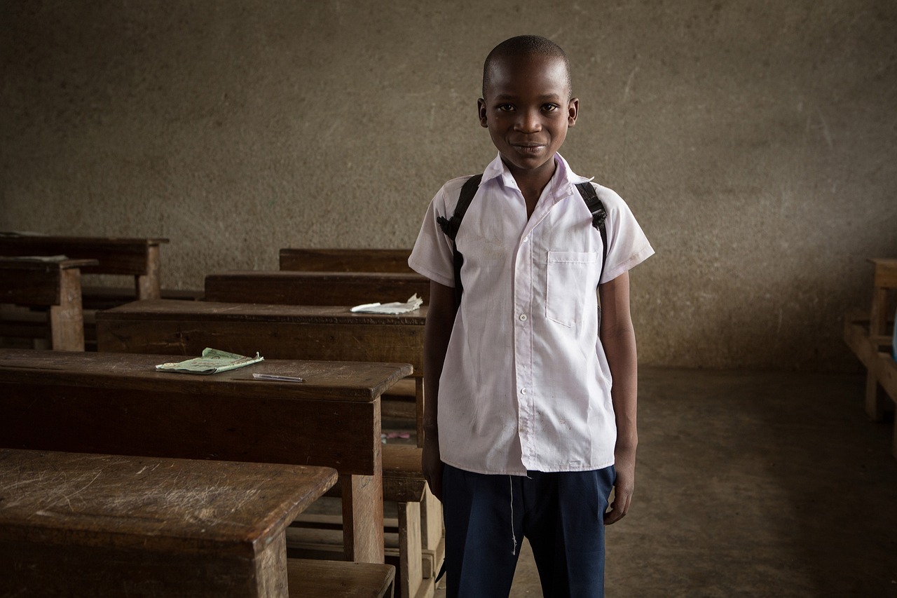 découvrez un soutien scolaire personnalisé pour aider les élèves à exceller dans leur apprentissage. nos méthodes pédagogiques adaptées et nos tuteurs expérimentés sont là pour renforcer la confiance et les compétences académiques des élèves, de l'école primaire au lycée.