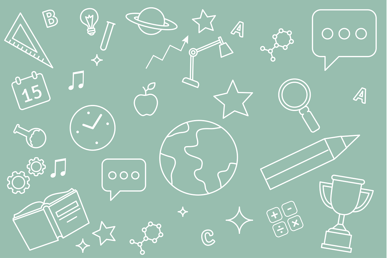 découvrez notre accompagnement scolaire personnalisé pour aider les élèves à surmonter leurs difficultés et à exceller dans leur apprentissage. bénéficiez de ressources adaptées et de l'expertise de professionnels pour maximiser le potentiel de chaque élève.