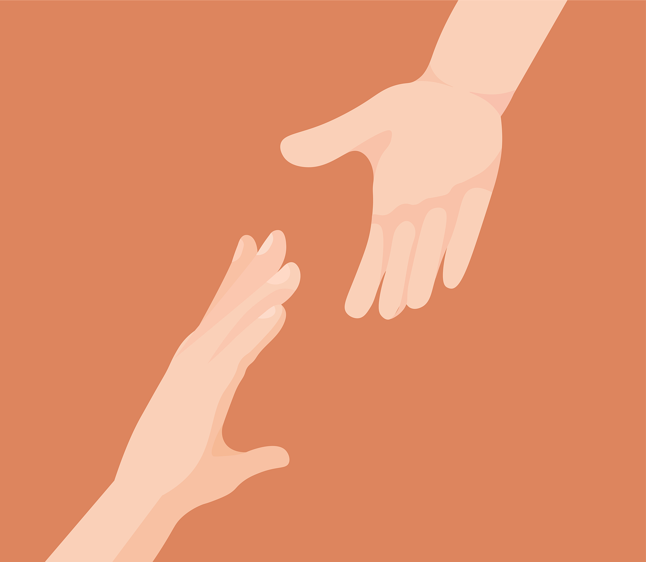 découvrez l'importance de l'engagement des parties prenantes dans votre organisation. apprenez comment établir des relations solides, favoriser la collaboration et maximiser l'impact de vos projets grâce à une communication efficace avec toutes les parties concernées.