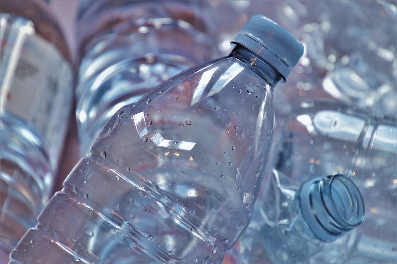découvrez l'importance de la durabilité dans notre monde moderne. apprenez comment adopter des pratiques respectueuses de l'environnement pour préserver notre planète et garantir un avenir meilleur pour les générations futures.