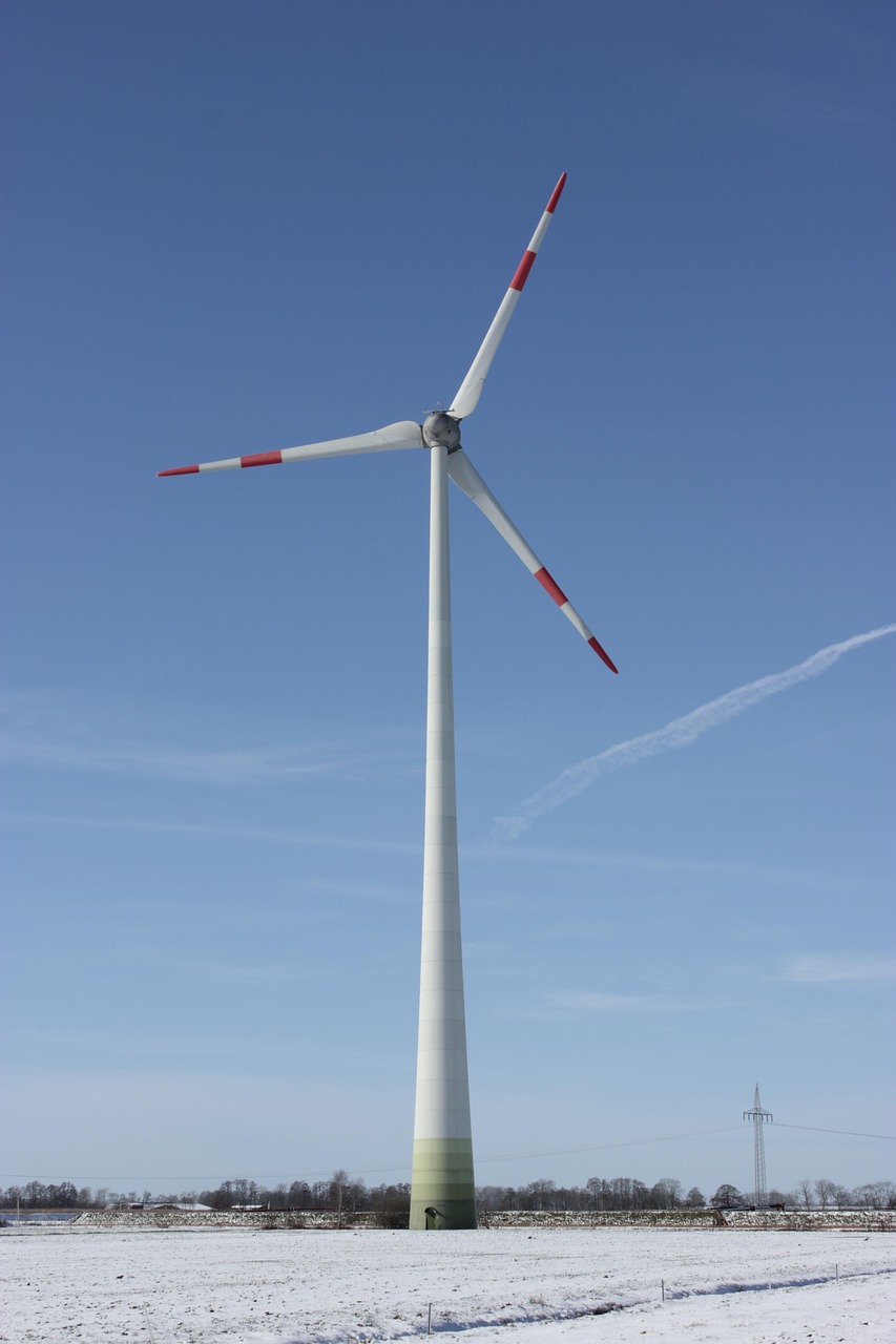 découvrez les principes de la durabilité, une approche essentielle pour préserver notre planète et garantir un avenir responsable. explorez des solutions innovantes, des pratiques écologiques et des initiatives visant à réduire l'impact environnemental et à promouvoir un mode de vie durable.