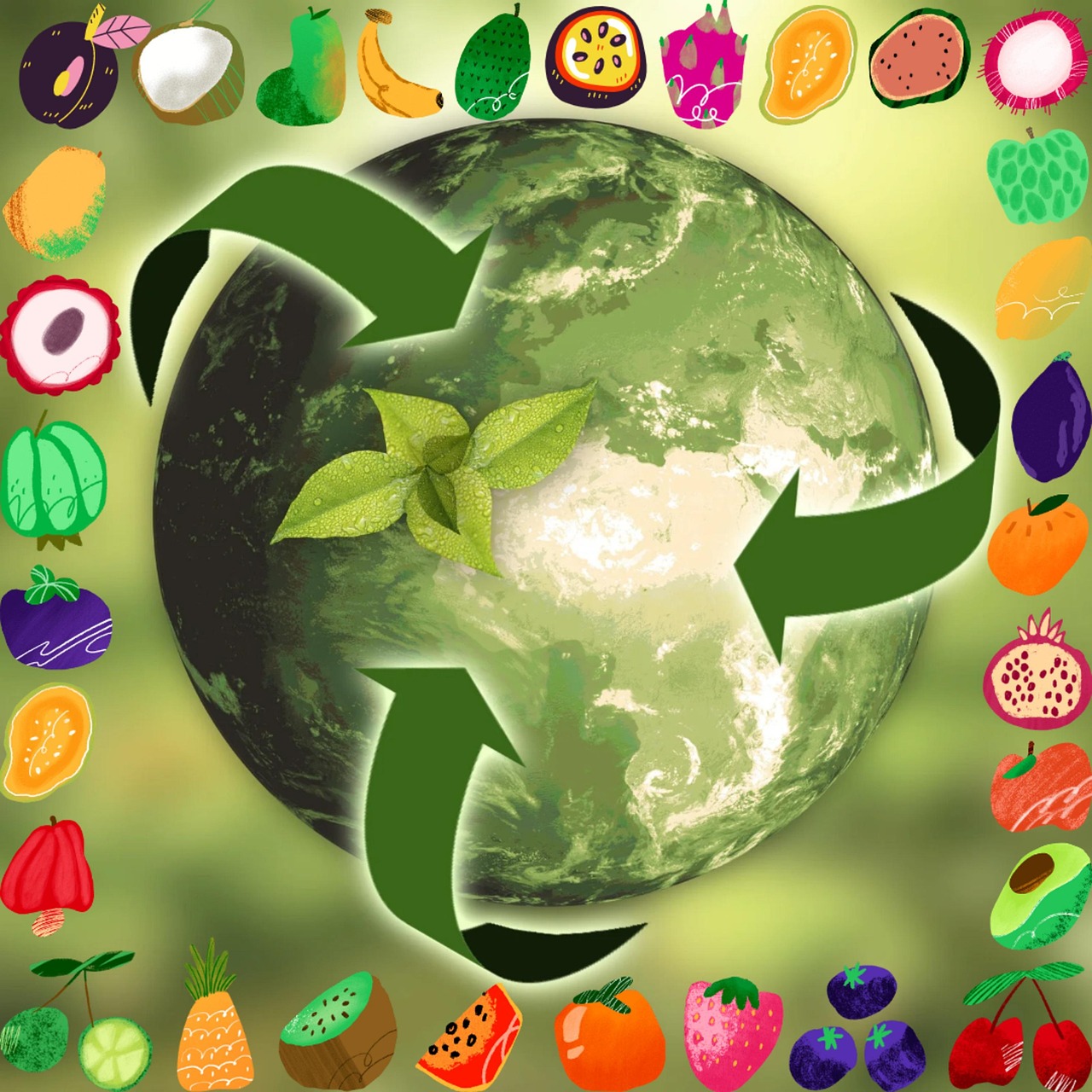 découvrez comment une communauté durable peut transformer notre environnement et favoriser le bien-être collectif. engagés pour un avenir respectueux de la planète, nous explorons des pratiques éco-responsables et des initiatives communautaires pour un développement harmonieux.