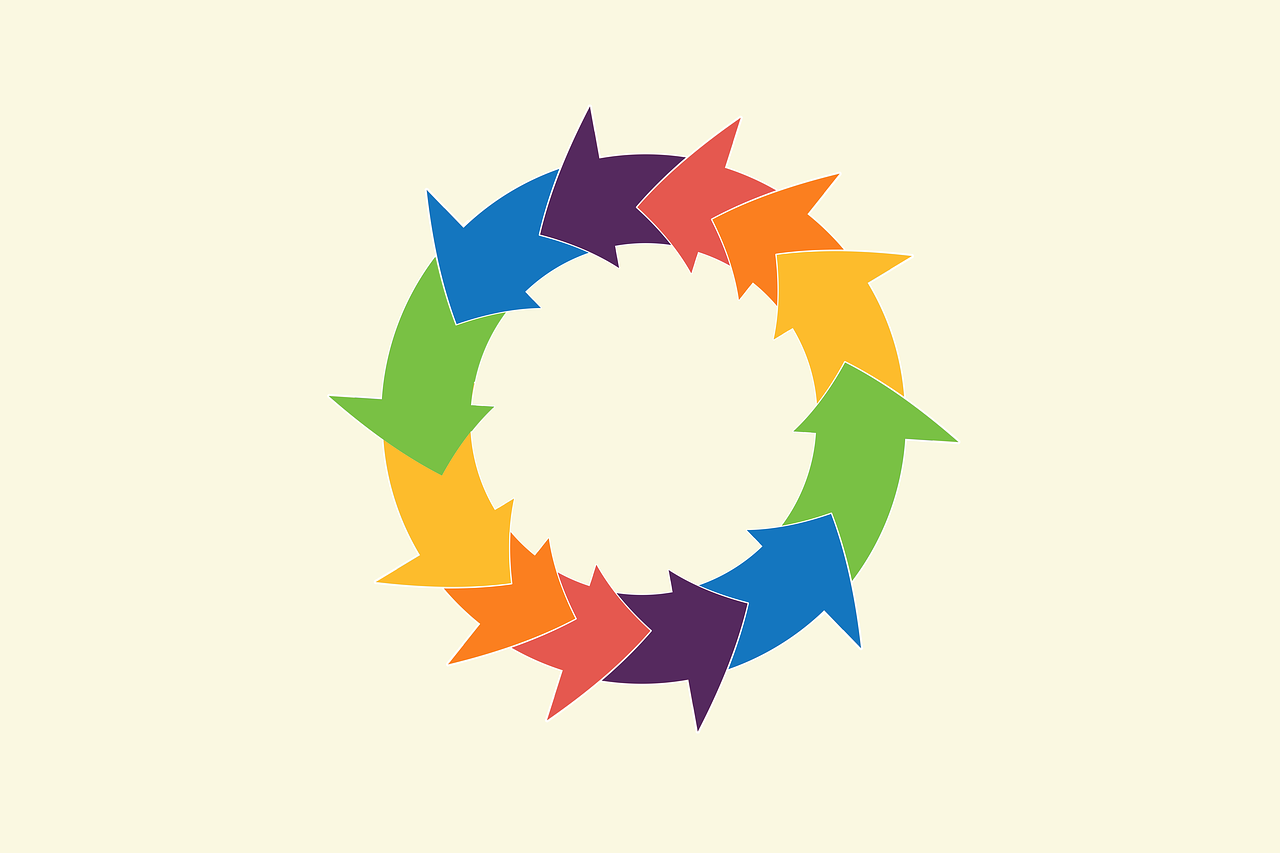 découvrez comment une communauté durable favorise le bien-être collectif, protège l'environnement et encourage des pratiques éthiques. rejoignez-nous pour explorer des initiatives écologiques et des modes de vie respectueux, tout en renforçant les liens sociaux.