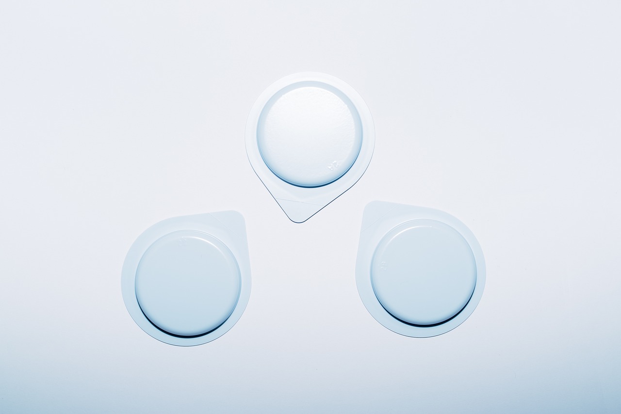 découvrez notre sélection de produits durables qui respectent l'environnement. optez pour des choix écoresponsables et contribuez à un avenir plus vert tout en profitant de la qualité et du style.