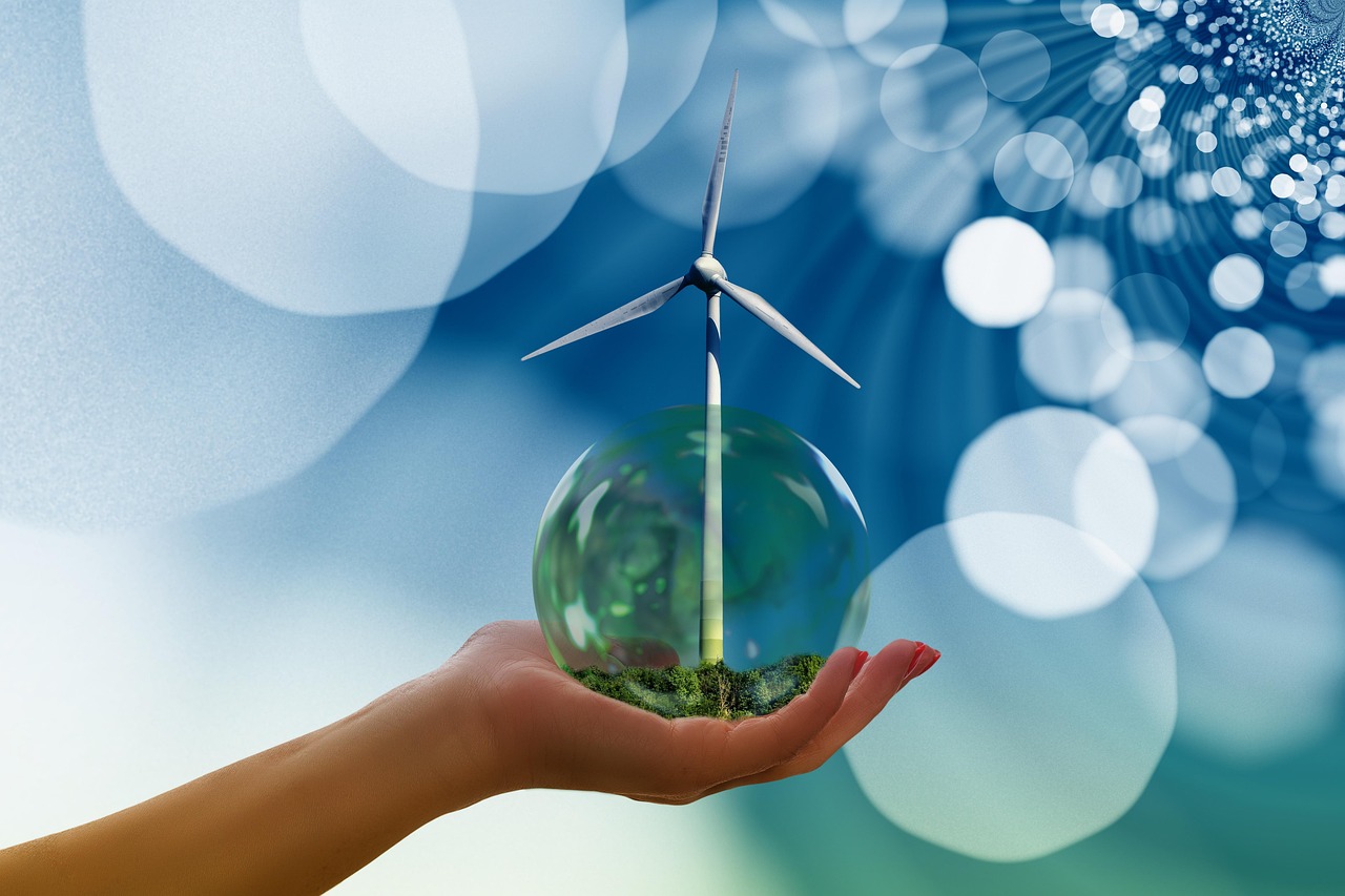découvrez notre gamme de produits durables, conçus pour minimiser l'impact sur l'environnement tout en offrant qualité et performance. optez pour une consommation responsable et faites le choix d'un avenir plus vert.