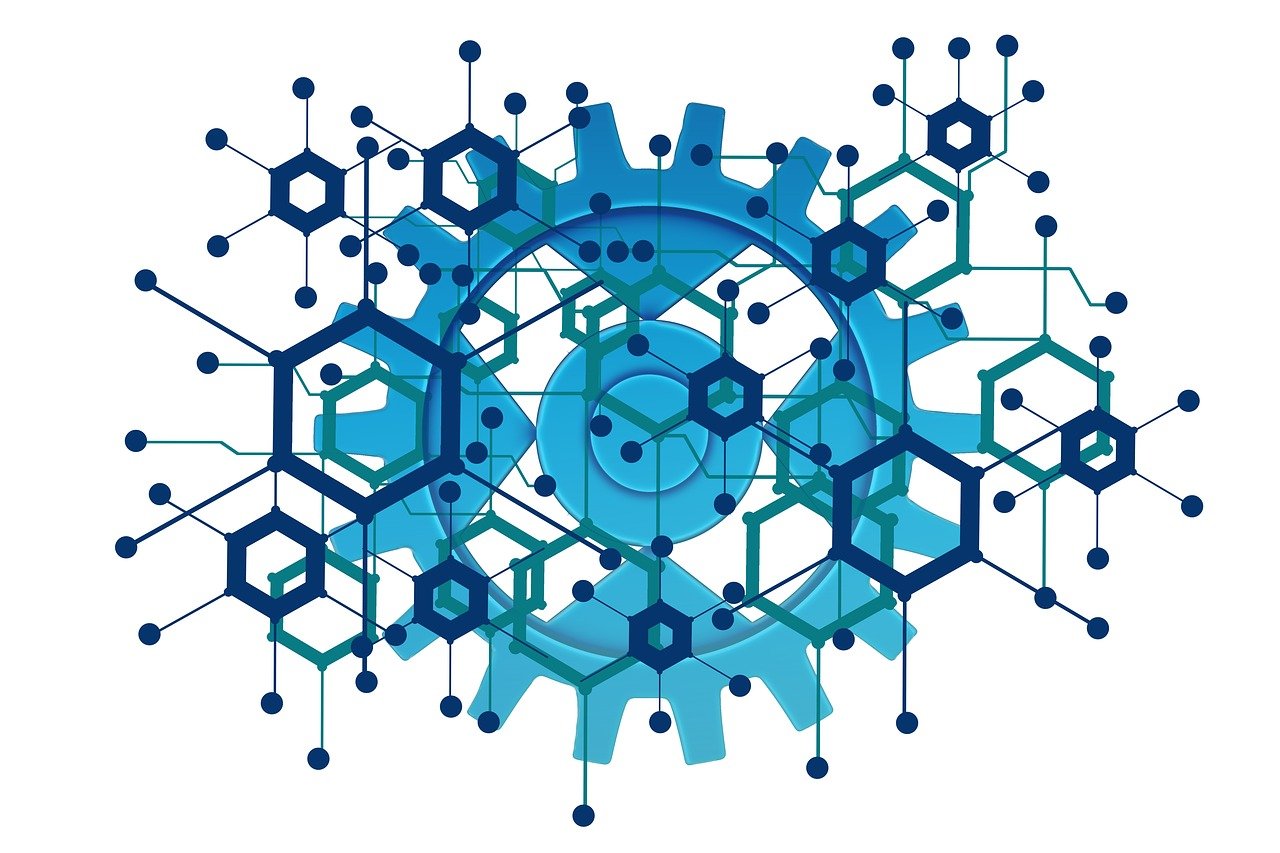 découvrez le concept de synergie, où la collaboration et l'harmonie entre individus et équipes génèrent des résultats supérieurs. apprenez comment optimiser vos projets grâce à la puissance de la synergie.