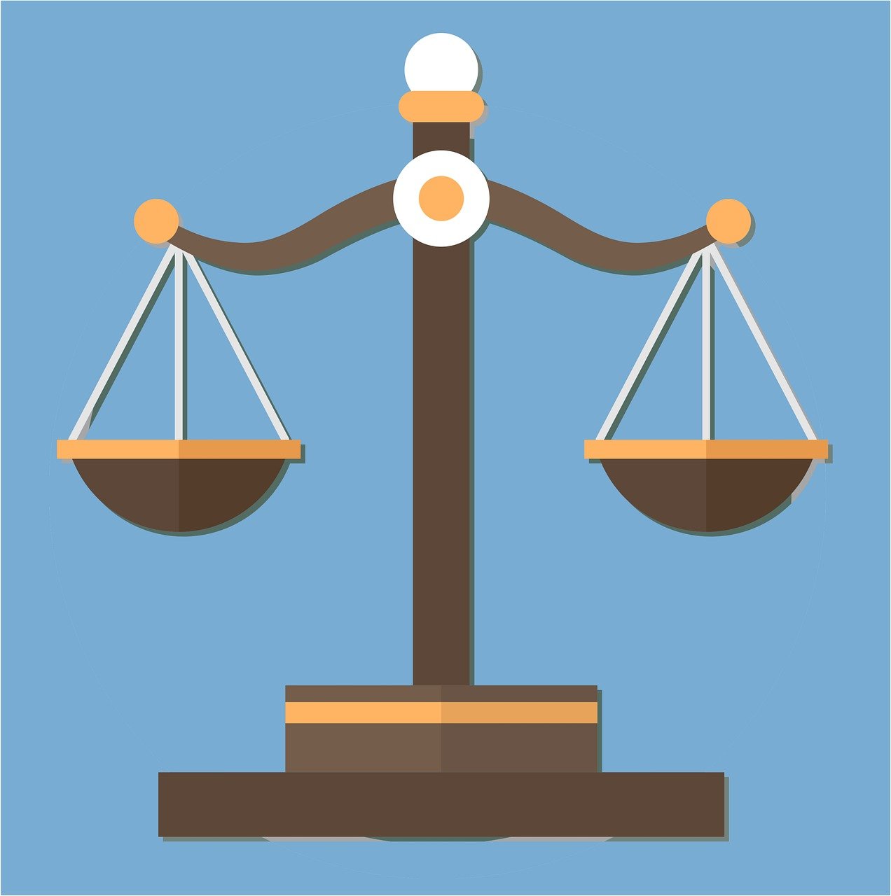 découvrez la justice transformative, une approche novatrice qui vise à réparer les torts et à rétablir les relations au sein de la communauté, tout en favorisant la réhabilitation plutôt que la punition. explorez ses principes, ses pratiques et son impact sur la société.