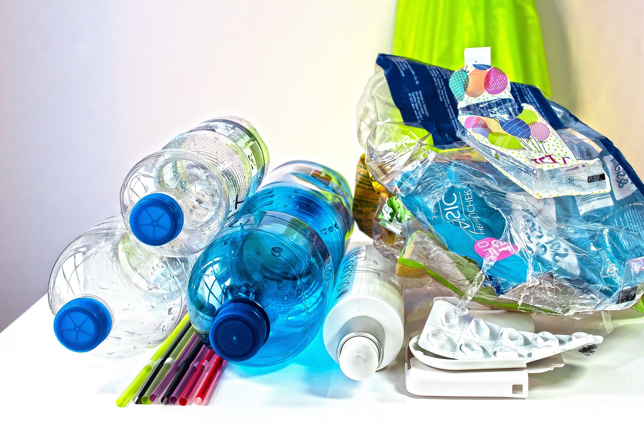 découvrez des stratégies efficaces de réduction des déchets pour un avenir plus durable. apprenez comment minimiser votre impact environnemental et adopter des pratiques éco-responsables au quotidien.