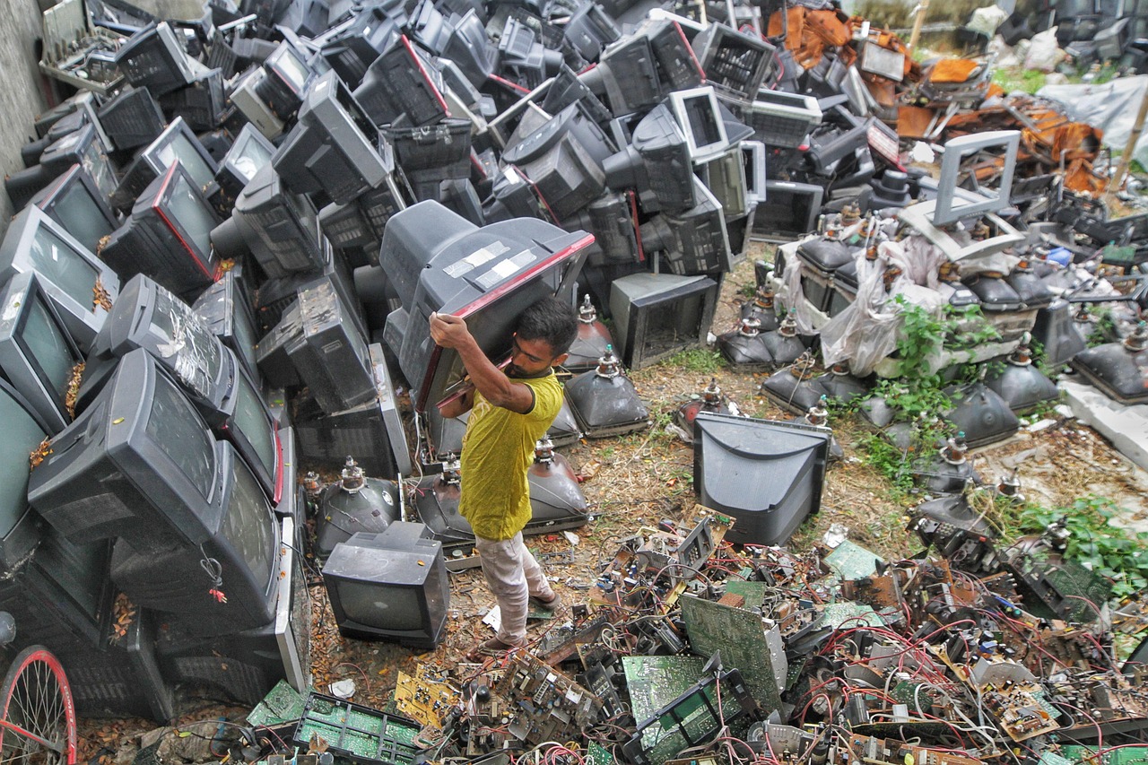 découvrez des stratégies efficaces pour réduire les déchets dans votre quotidien. apprenez à adopter des pratiques durables et à minimiser votre impact sur l'environnement tout en optimisant votre consommation.
