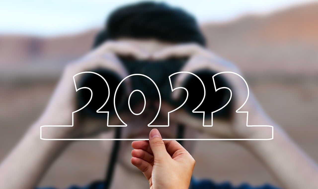 découvrez notre guide complet sur le plan de transition, une feuille de route essentielle pour accompagner le changement dans votre organisation. apprenez à identifier les étapes clés, à mobiliser les équipes et à assurer une mise en œuvre réussie pour un avenir durable.