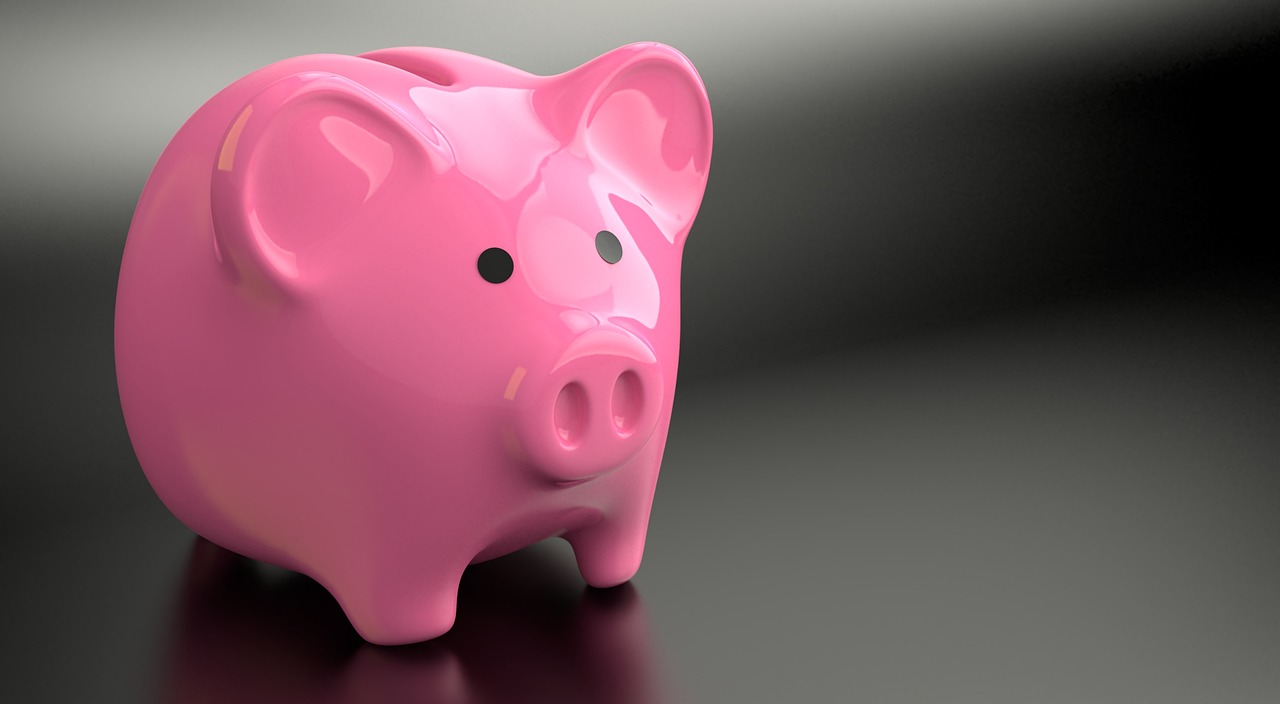 découvrez les fonds d'investissement, une solution stratégique pour diversifier votre portefeuille et maximiser vos rendements. apprenez comment investir intelligemment dans différents types de fonds pour optimiser votre croissance financière.